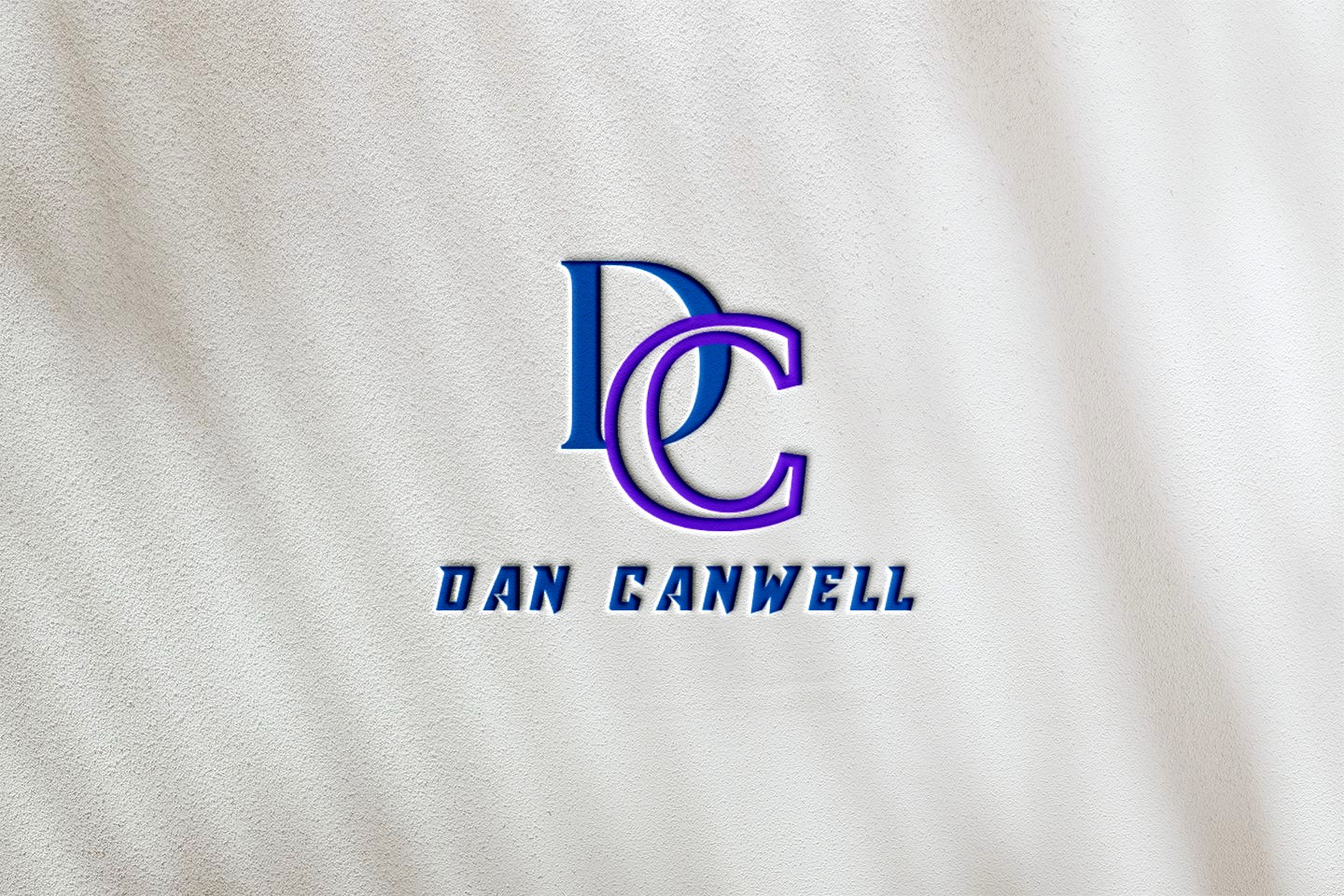 Dan Canwell